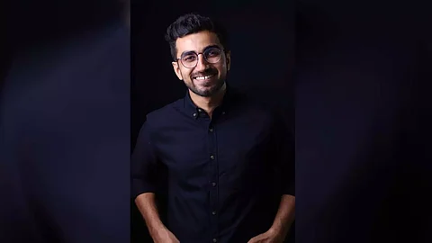 ജീവനക്കാരില് നിന്ന് തന്നെ സിഇഒ: കഴിവിന് അംഗീകാരമായി ഹാരിസ് ആന്റ് കോയിലെ നിയമനം