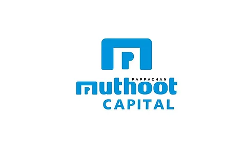 മുത്തൂറ്റ് ക്യാപിറ്റല് നാലാംപാദ അറ്റാദായം 25.95 കോടി രൂപ
