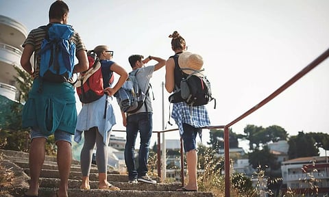 പോക്കറ്റ് കാലിയാകാതെ ഇന്ത്യയിൽ എവിടെയും യാത്ര ചെയ്യാം