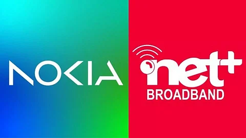 image:@nokia/netplus/twitter