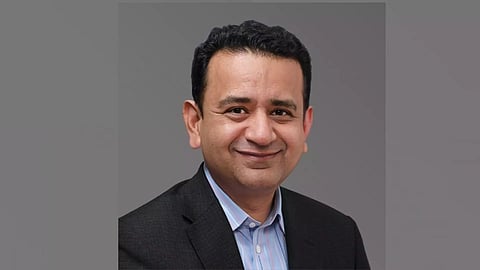 image:@mohitjoshi/linkedin