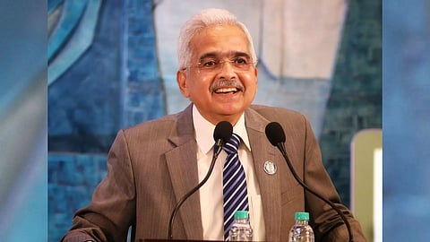 image:@ReserveBankOfIndia/twitter