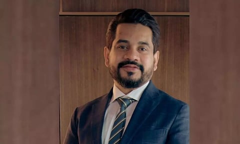 മുഹമ്മദ് മിയാന്ദാദ് വി.പി