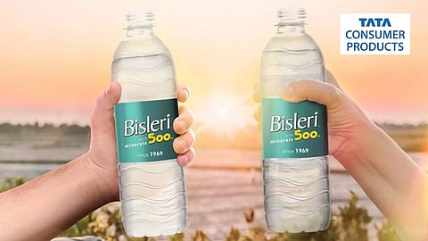 image:@bisleri/twitter/file