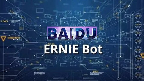 image:@baidu/twitter