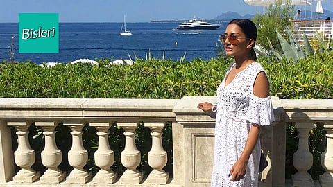 image:@JayantiChauhan/Bisleri/twitter