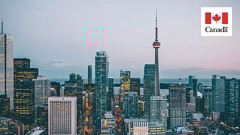 image:@government of Canada jobs/twitter/canva