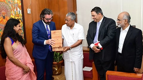 image:@CMOKerala/twitter