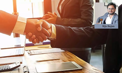 Image Background : CANVA 