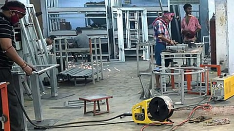  image:@.industry.kerala.gov.in