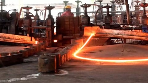 image:@.industry.kerala.gov.in