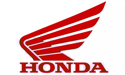 image : Honda FB