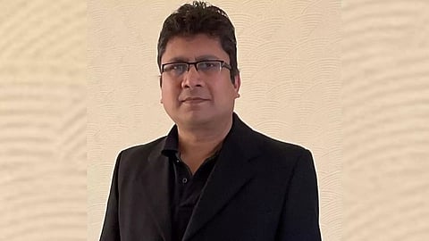 image:@niranjan-gupta/linkedin