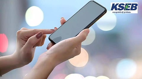 image:@canva/kseb.in