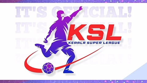  image:@Kerala Super League/fb