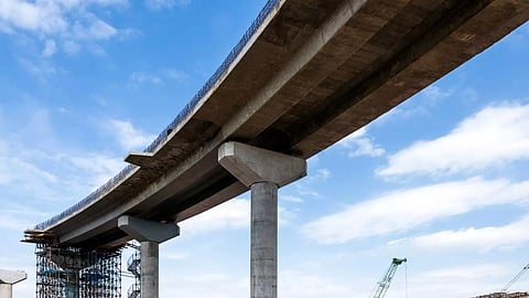 image@canva(representational)