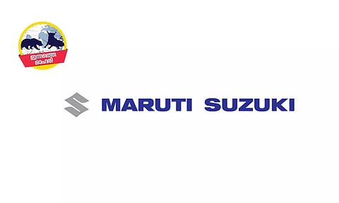 പുതിയ മോഡലുകള് പുറത്തിറക്കി വിപണി തിരിച്ചുപിടിക്കാന് ശ്രമം, ഓഹരി 20% വരെ ഉയരാം
