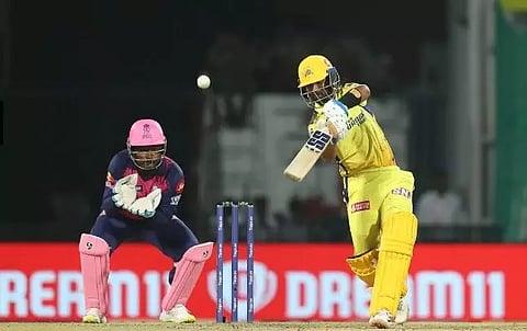 Image : ipl20 website 