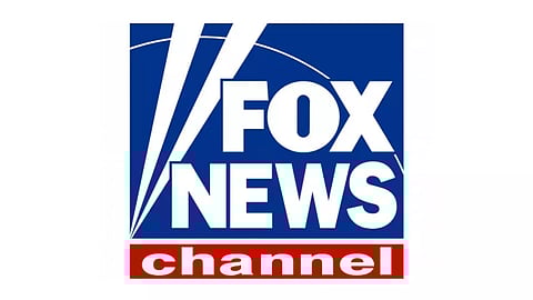 മാനനഷ്ടക്കേസ് : അമേരിക്കന് ന്യൂസ് ചാനല് നല്കേണ്ടി വന്നത് 6475 കോടി രൂപ!