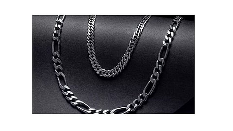 ഇന്ത്യക്കാര്ക്ക് വെള്ളി ആഭരണങ്ങളോട് പ്രിയം, കഴിഞ്ഞ വര്ഷം ആവശ്യം ഇരട്ടിച്ചു