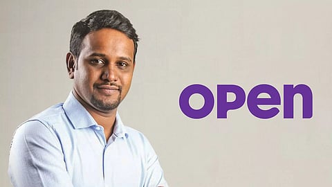 അനീഷ് അച്യുതന്