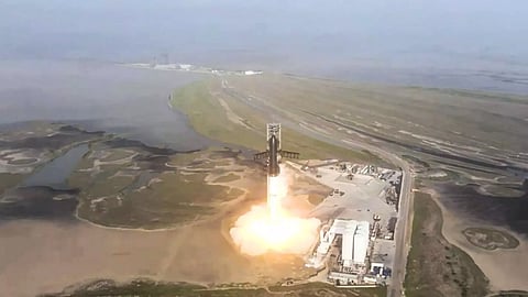 Image:@https://twitter.com/elonmusk