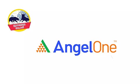 ഈ ബ്രോക്കിംഗ് ഓഹരി 40% വരെ ഉയരാം