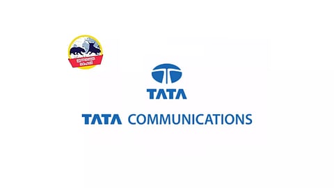 ഡേറ്റ സേവനങ്ങളിലെ മികച്ച വളര്ച്ച ഈ ടാറ്റ ഓഹരിയില് മുന്നേറ്റം ഉണ്ടാക്കും