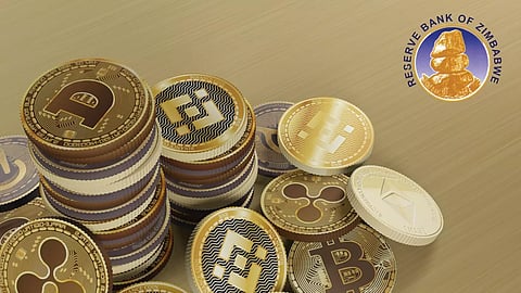 Image:@ReserveBankZim/fb/canva