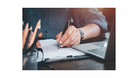 കോര്പ്പറേറ്റ് മേഖലയിലെ പുതിയ പരിഷ്കാരം; കമ്പനികളുടെ ലിക്വിഡേഷന് വേഗത്തിലാക്കും