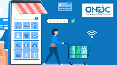 Image:@https://ondc.org/fb/canva