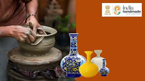 Image:@https://www.indiahandmade.com/