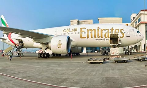 Image : https://cial.aero/