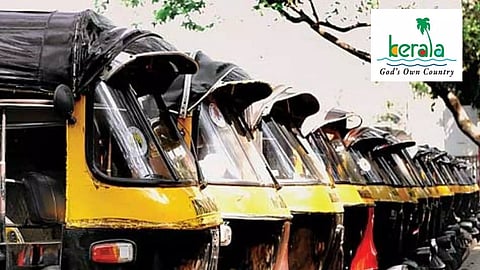 Image:Auto Rickshaw Drivers Union Kerala/fb/kerala tourism