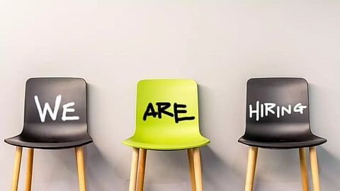 Image Source : @Canva