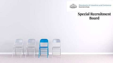 Image:@https://industry.kerala.gov.in/canva