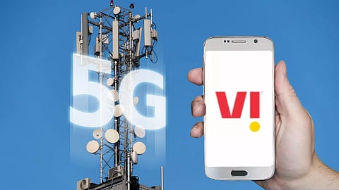 Image:dhanamfile/canva