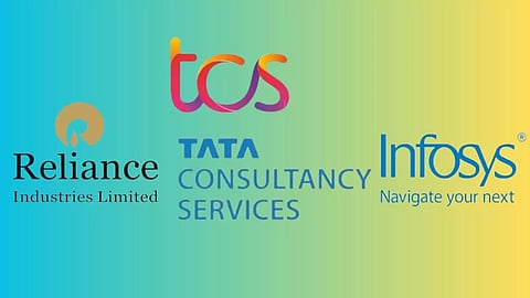 Image: dhanamfile/canva