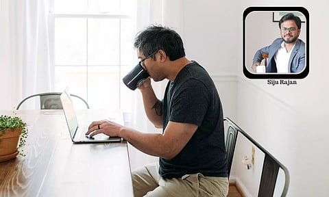 ഈ ബിസിനസുകൾ തുടങ്ങാൻ സ്വന്തമായി ഓഫീസ് പോലും വേണ്ട