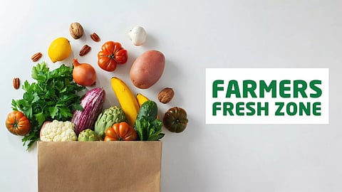 Image: canva/framersfz/fb