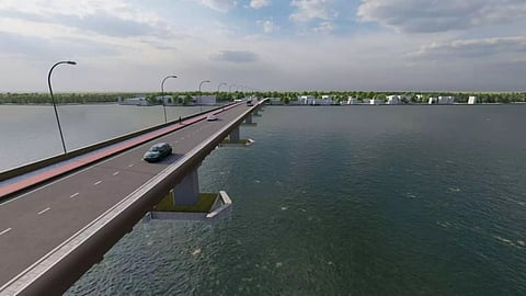 Image:representational Image/ muhammed riyas/fb