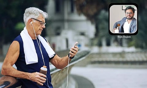 ഇത് 'സെക്കന്ഡ് ഇന്നിംഗ്സ്'; റിട്ടയര്മെന്റിന് ശേഷവും തുടങ്ങാം ഈ ബിസിനസുകള്