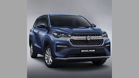 Image:andra febrian design