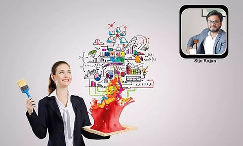 'പെര്ഫോമന്സ് മാര്ക്കറ്റിംഗ്' എങ്ങനെയാണ് പ്രവര്ത്തിക്കുന്നത്?