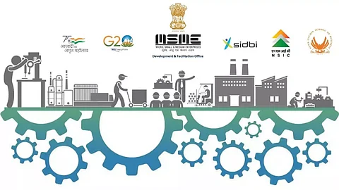 Image:msme/website/pr/canva