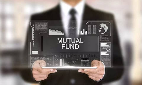 Mutual Funds