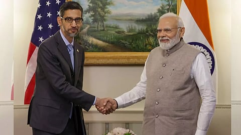 Image: pmoindia/twitter