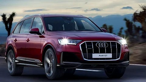 Image:audi/fb