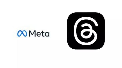 ട്വിറ്ററിന്റെ ബദല് ത്രെഡ്സ് നാളെ എത്തും; മസ്ക്-സക്കര്ബര്ഗ് പോര് മുറുകുന്നു