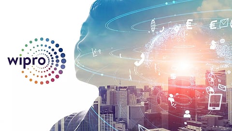 നിര്മിത ബുദ്ധിയില് 8000 കോടി രൂപ നിക്ഷേപിക്കാന് വിപ്രോ; 'വിപ്രോ ai360' ആരംഭിച്ചു